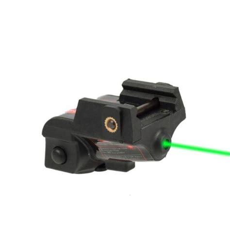 Subcompact Taurus G G C G G C Pistol Green Blue Laser Sight Self