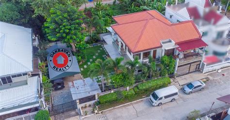 Desirable Modern Two Story House And Lot For Sale In Dona Luisa Phase 2