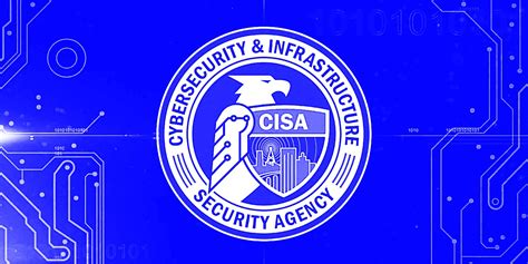 Cisa Orders Agencies To Patch Bugs Exploited To Drop Spyware