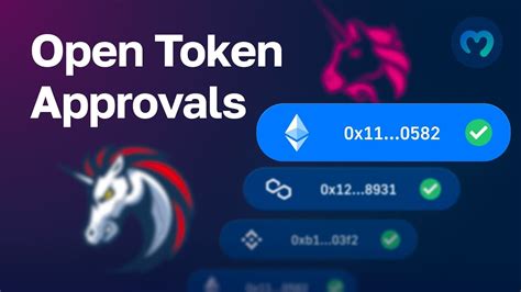 Find All Open ERC 20 Token Approvals For ANY Wallet Moralis Web3 API