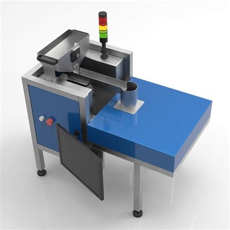 Small Parts Counting Machine Funtion Pack Machinery Ltd