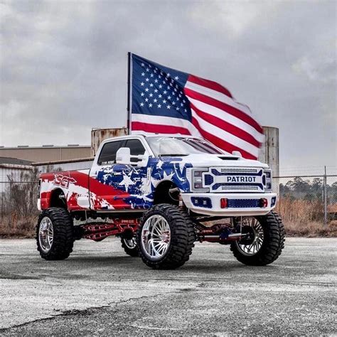 Lifted trucks gmc – Artofit