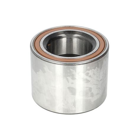 Radlagersatz SKF VKBA 3551 für Iveco