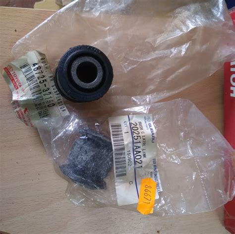 Камри ремонт задней ступицы