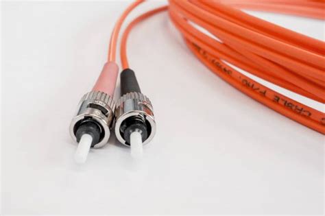 Comment Choisir Son C Ble Fibre Optique Astuces Infaillibles