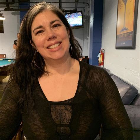 Maxine MILF Mom Porn Pictures XXX Photos Sex Images Page PICTOA