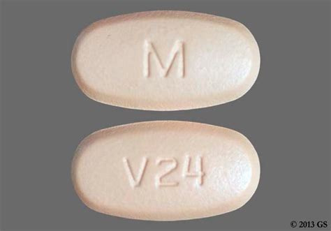 Drug Image File Drugitem16585