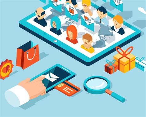 10 Best Automated Email Marketing Tools for Generating Leads - LeadFoxy