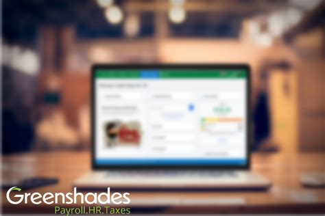5 Benefits of employee portals | Greenshades