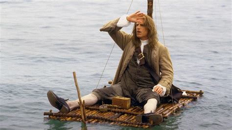 Gulliver's Travels (1996) | MUBI