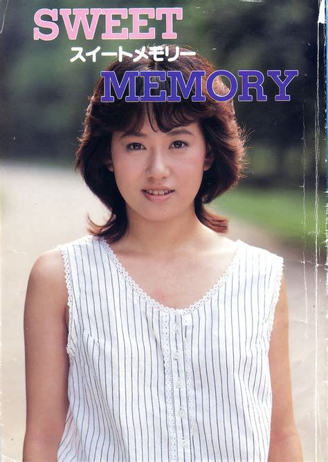 Chinese Porn Pics S Urabonsexiezpix Web Porn