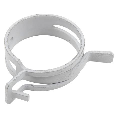 ACDelco Genuine GM Parts Engine Coolant Hose Clamp