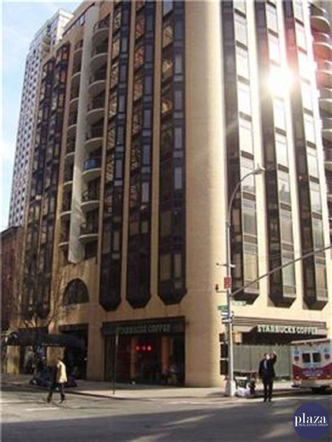 150 East 85th Street New York NY 10028 Sales Floorplans Property