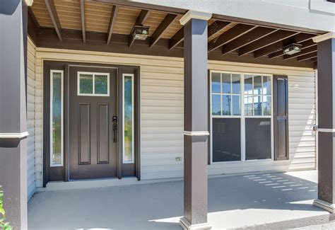 Keysville Country Home | Fischbach Land Company