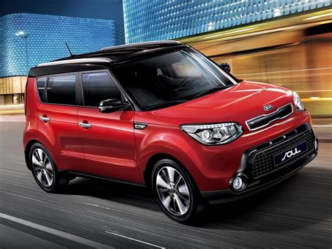 Kia Soul 2024 Precio Livvy Quentin