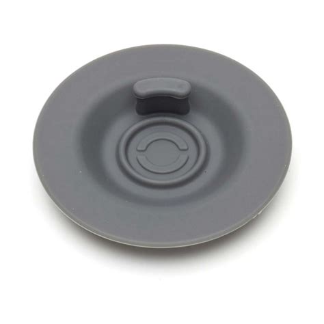 54mm Cleaning disc for the BES840XL and BES870XL - Espresso Planet Canada