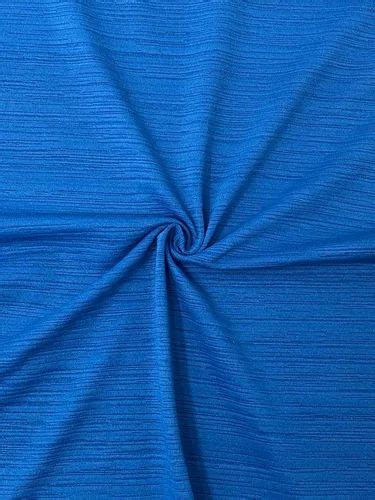 Snowfall Lycra Fabric At Rs Meter Spandex Fabric In Tiruppur Id