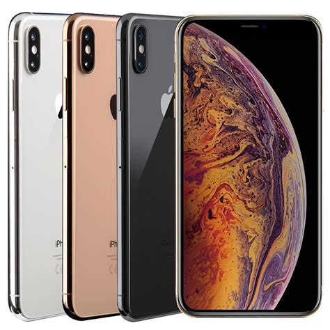 Galaxy Note Plus 10 ve iPhone Xs Max Karşılaştırması İncehesap Blog