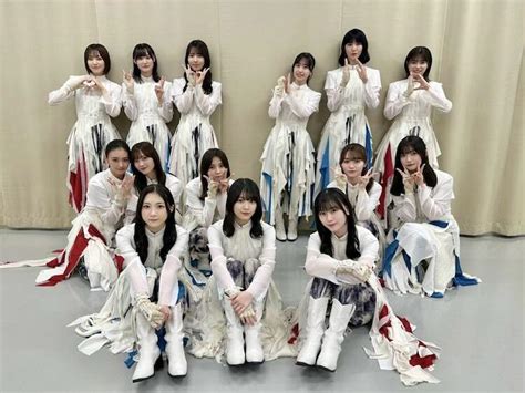 上白石萌音「バズリズム02」初登場 スタジオライブに櫻坂46、羊文学、unlameも ぴあ音楽