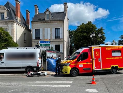 Les Faits Divers En France Un Jeune De 17 Ans Meurt Dans Un Accident