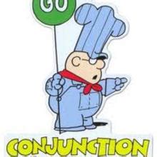 Schoolhouse rock - conjunction junction videos for kids - Hellokids.com