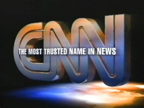 Cnn Ident Tvark