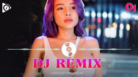 Ngày Mai Người Ta Lấy Chồng Remix Xin Lỗi Vì Đã Xuất Hiện Remix LK