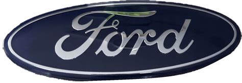 FORD MONDEO MK4 2007 2014 ZNACZEK LOGO PRZÓD OE 575060080 za 63 05 zł z