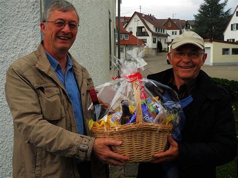 Schachverein Balingen E V Partien F R Den Svb