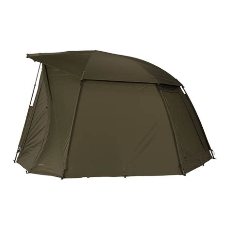 Surtoile Trakker Tempest 200 Bivvy Aquatexx Ev Skull Cap