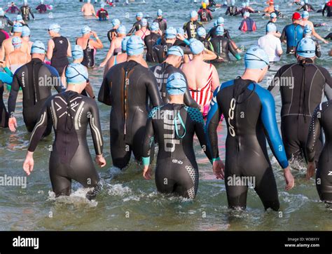 Dhb Orca Cskins C Skins Hi Res Stock Photography And Images Alamy