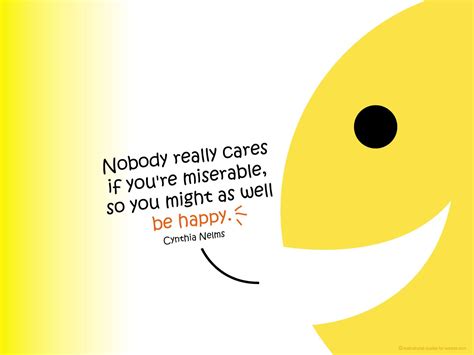 funny wallpapers  quotes