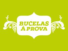 Loures Munic Pio Bucelas Prova