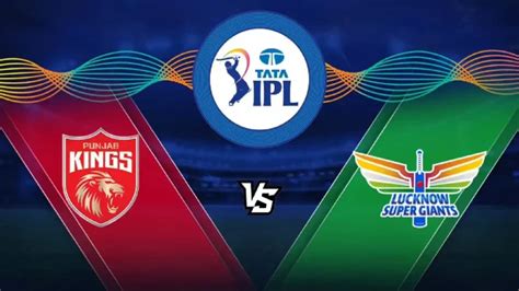 Ipl Pbks Vs Lkn Dream Captain Vice Captain Match Prediction