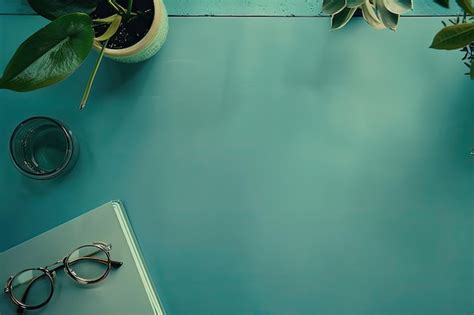 background top images    freepik