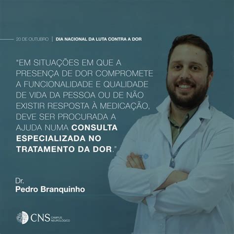 Entrevista ao Dr Pedro Branquinho por ocasião do Dia Nacional Da Luta