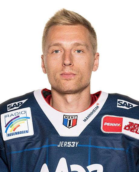 Del N Rnberg Ice Tigers Gegen Adler Mannheim