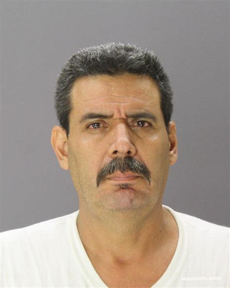 ARELLANO ENRIQUE 10 05 2023 Dallas County Mugshots Zone