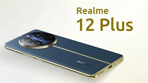 Realme G Indian Variant Listed On Geekbench With Dimensity