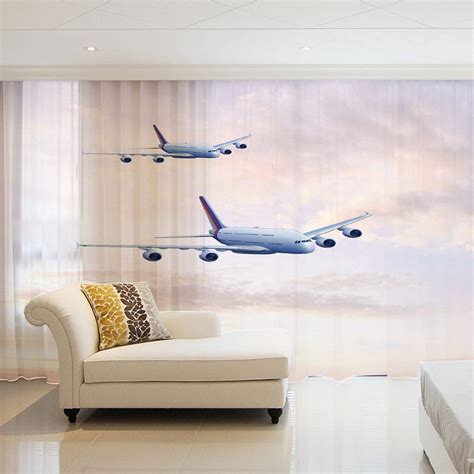 10 Ideas For Decorating With Aeroplane Doors By Mesam Abbass Oct