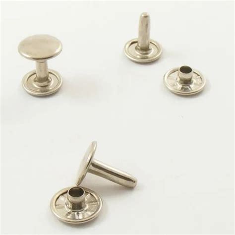 Rivets Small Rivets Precision Rivet Manufacturers And Suppliers In India