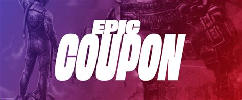 Games You Should Get With Your 10 Dollar Epic Games MEGA Sale Coupon