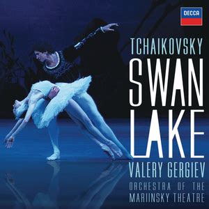 Tchaikovsky The Sleeping Beauty Op Th Act Entr Acte