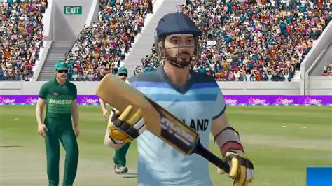 Pakistan Vs England 2nd T20 Match Highlights 2024 Pak Vs Eng 2nd T20