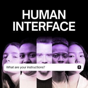 Human Interface | Great Australian Pods Podcast Directory