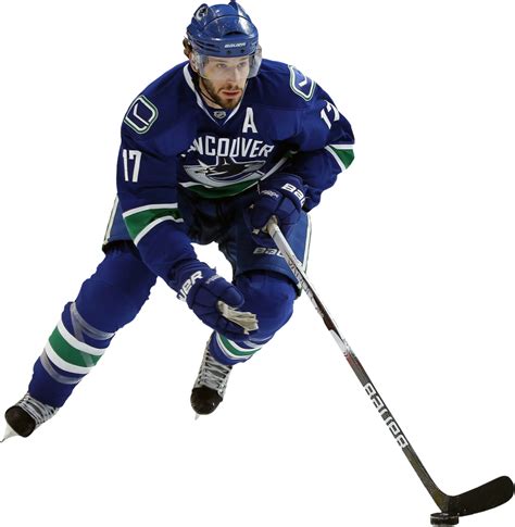 NHL PNG Images Transparent Free Download | PNGMart