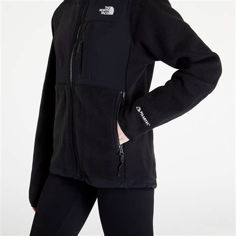 denali jacket north face 10