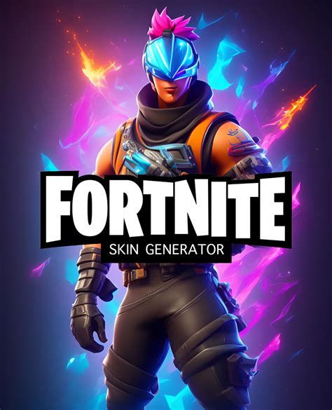 black hair fortnite skins 2