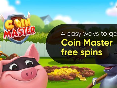 Coin Master Free Spins And Coins App Discount Centralcountiesservices Org