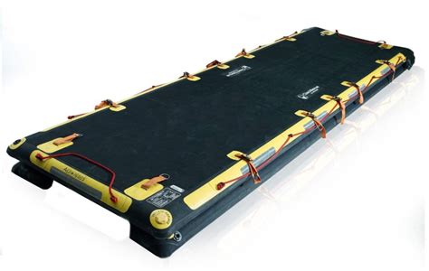 У нас вы можете купить - Спасательные лодки, Спасательный плот ...